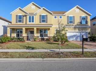 4937 Cypress Hammock Dr, Saint Cloud, FL 34771