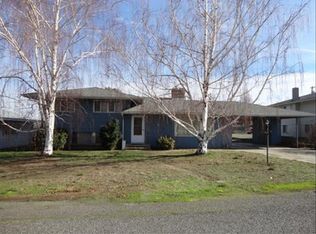 927 Van Arsdol St, Clarkston, WA 99403