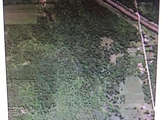 8000 Delamater Rd, Angola, NY 14006