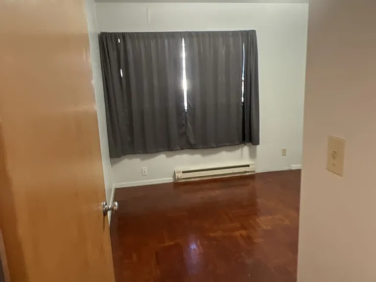 5171 NE Willamette Ave — Photo 10