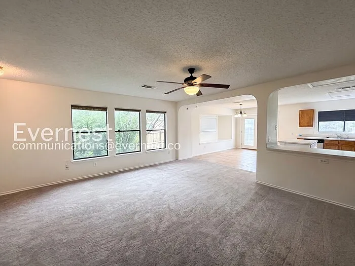 3338 Perch Trl — Photo 5