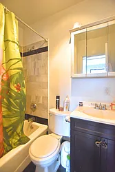 Rented by Bold Marketing