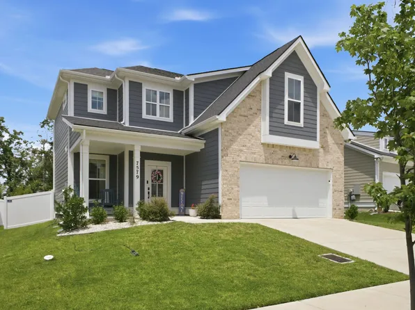 7579 Maggie Dr, Antioch, TN 37013