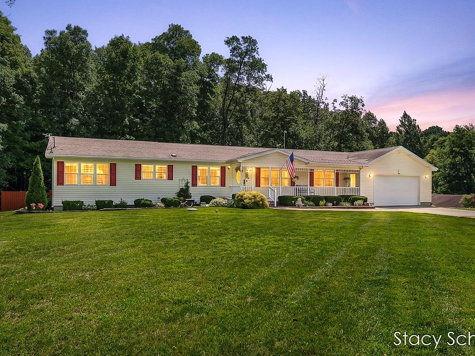 1st image of 4413 S Lacey Lake Rd