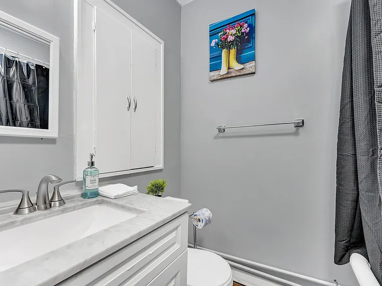 77 Union St #1 — Photo 13