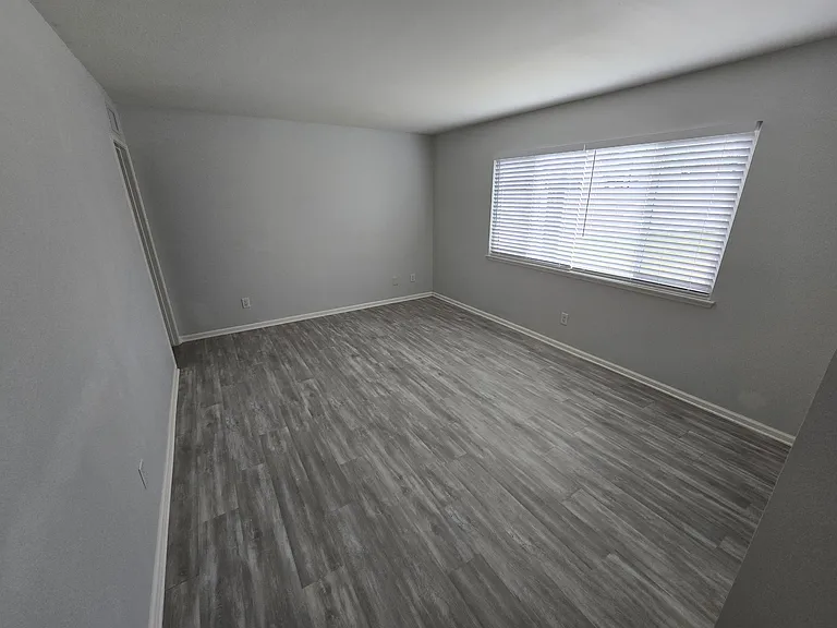 268 Centinary Dr — Photo 13