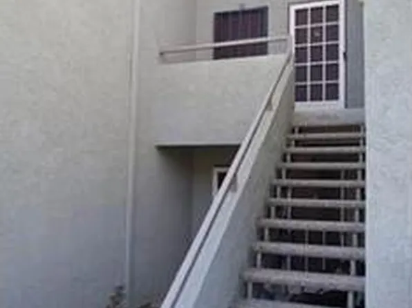 21981 Rimhurst Dr #158, Lake Forest, CA 92630