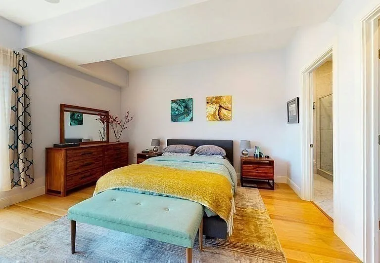488 Dorchester Ave #4H — Photo 17