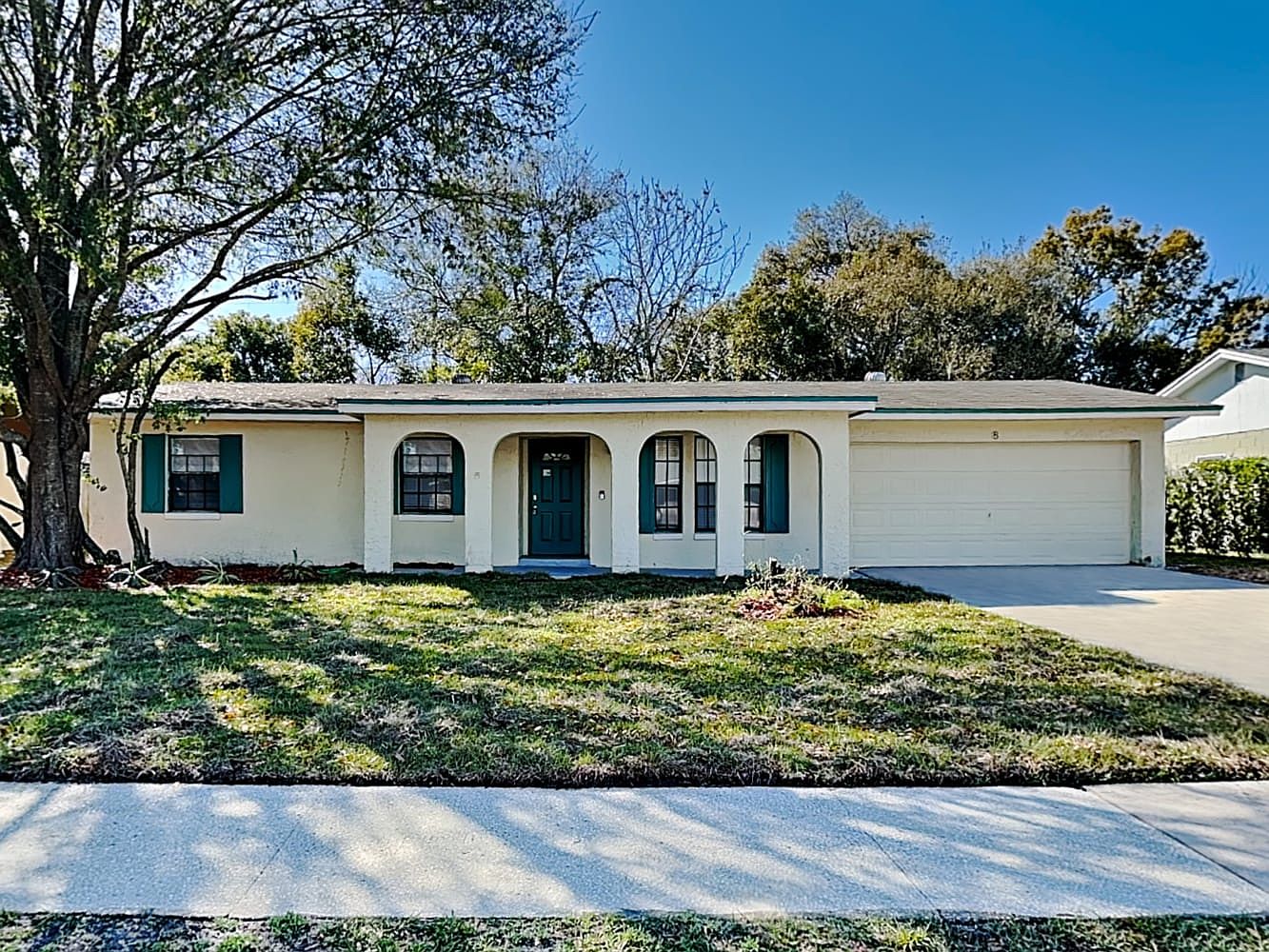 8 Caswell Dr, Orlando, FL 32825 Zillow