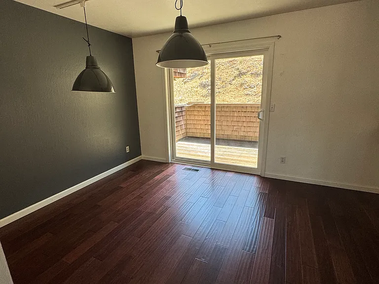 17 Arana Cir — Photo 8