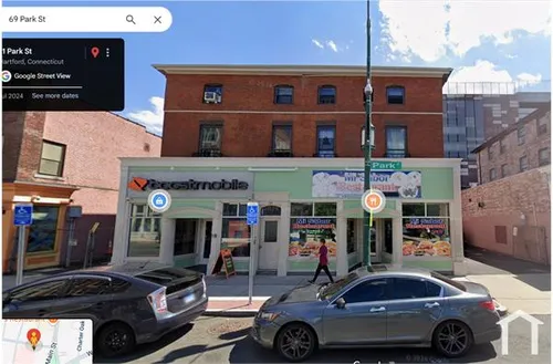 69 Park St #1 Photo 1