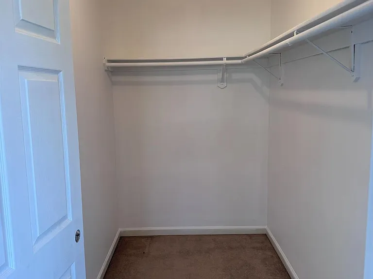 449 Avenel St — Photo 16