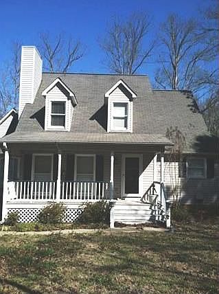 1st image of 210 Twisted Oak Dr