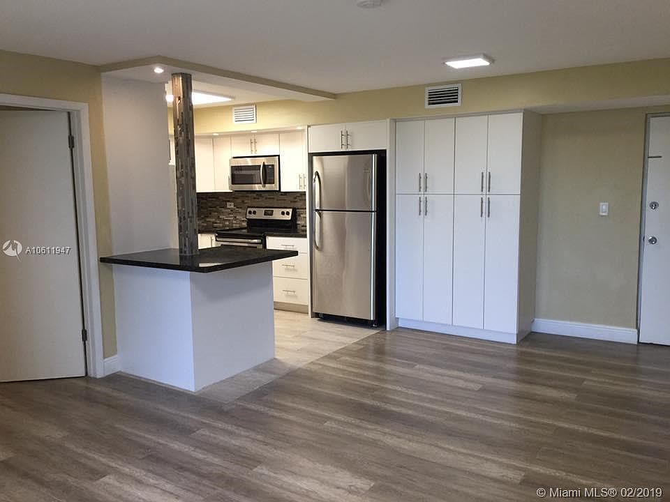 1st image of 1722 NW North River Dr #501