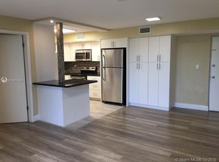 1722 NW North River Dr #501, Miami, FL 33125