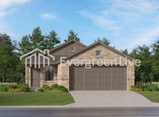 5635 Shelford Birch Dr, Conroe, TX 77303