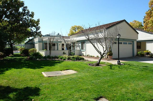 1st image of 6297 Blauer Ln