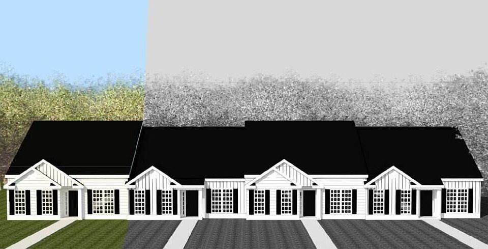 1st image of 213 Riverbank Way