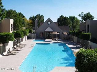 1340 N Recker Rd UNIT 325, Mesa, AZ 85205