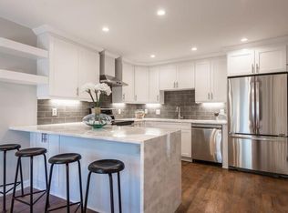 221 The South Chace, Sandy Springs, GA 30328