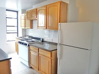 Rented by Paley Management