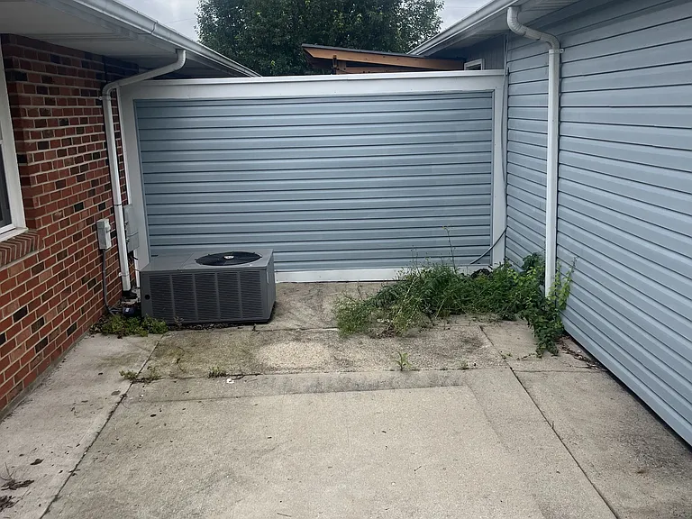 1644 Sierra Ave #1644 — Photo 5