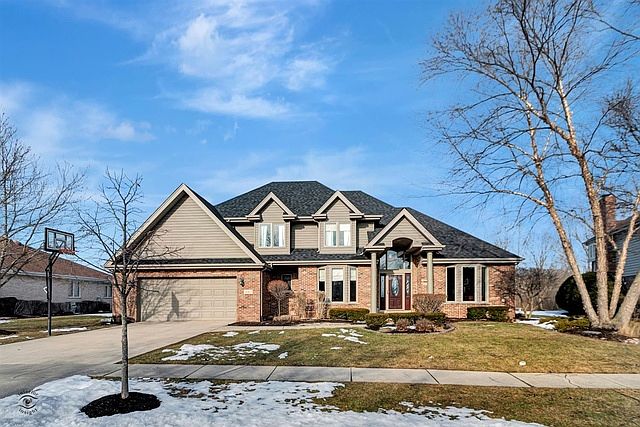 1st image of 21367 Ginger Ln