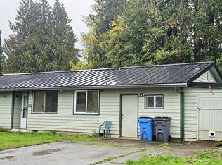 1711 SW 3rd St, Battle Ground, WA 98604