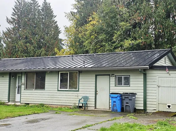 1711 SW 3rd St, Battle Ground, WA 98604