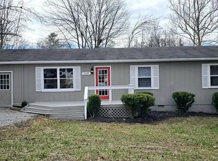 149 Alcorn St, Cookeville, TN 38506