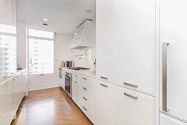 Sold by R New York