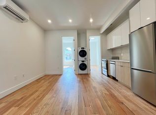 1823 Woodbine St #C, Ridgewood, NY 11385