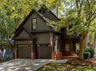 205 Lockwood Ter, Decatur, GA 30030