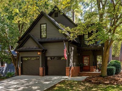 205 Lockwood Ter, Decatur, GA, 30030