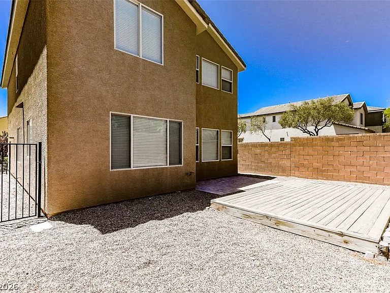 8266 Arden Landing Pl — Photo 35