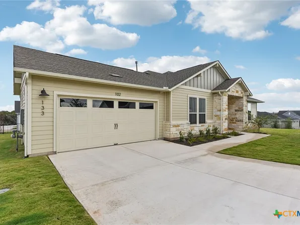 133 Antoinette Way #102, San Marcos, TX 78666