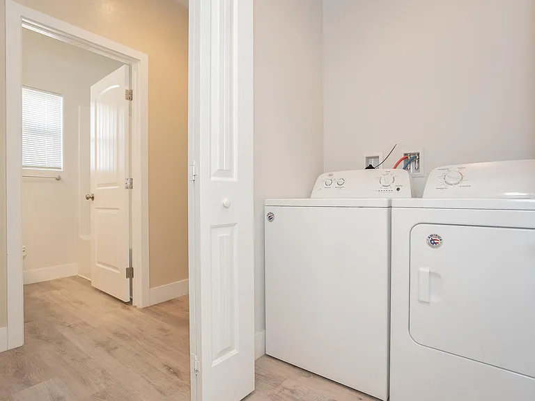 1741 S Dandelion St #2 — Photo 20