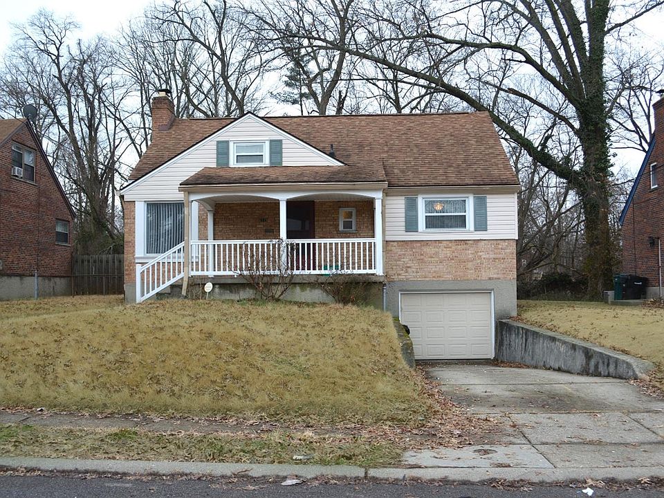 1st image of 6119 Faircrest Ct