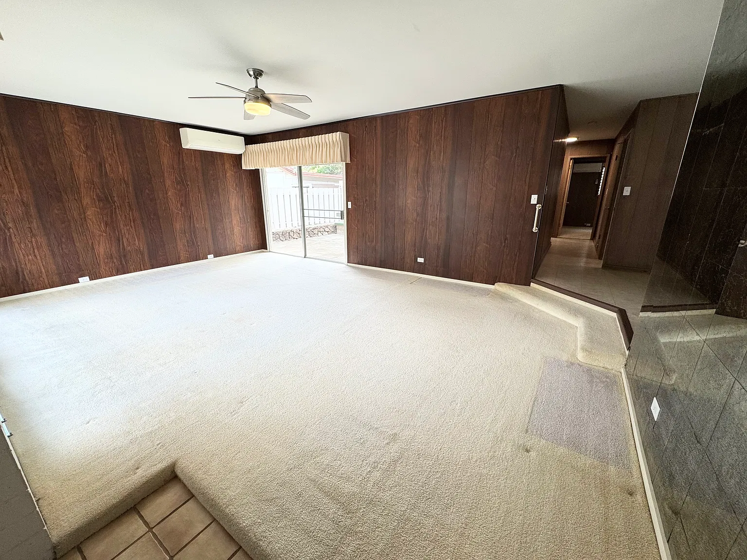 3 bed, 1522 sqft, $3,950 — Photo 4