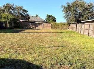 0 Laguna Verde Dr, Brownsville, TX 78526
