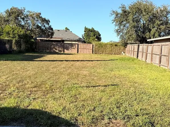 0 Laguna Verde Dr, Brownsville, TX 78526