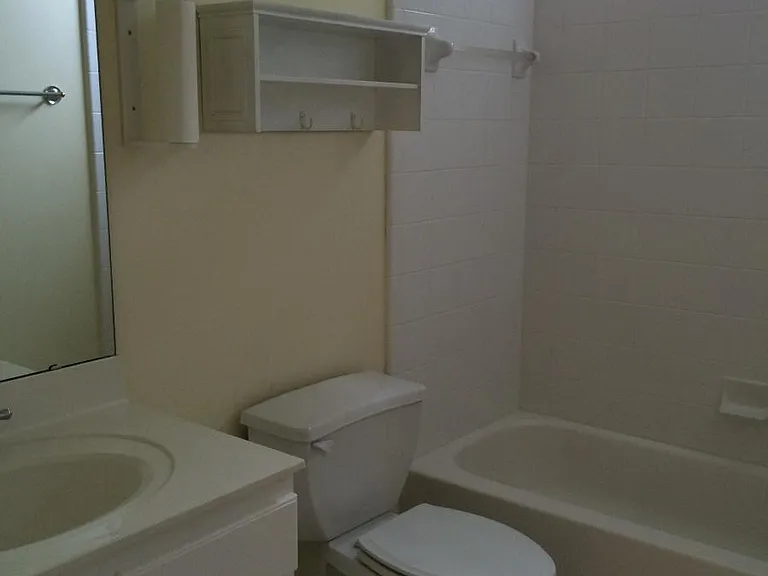 2906 Alderman Ln — Photo 11