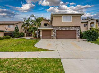 3735 Hilgard St, Corona, CA 92882