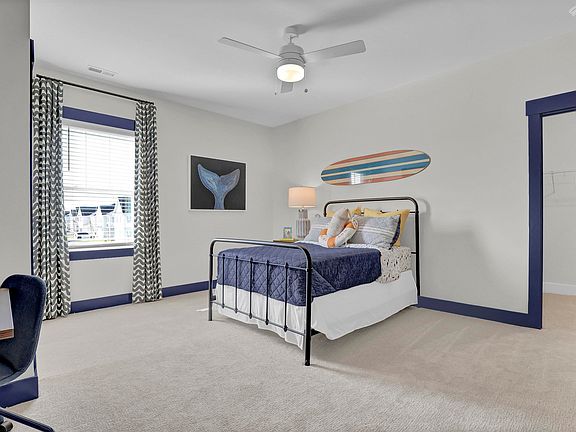 7th image of this home