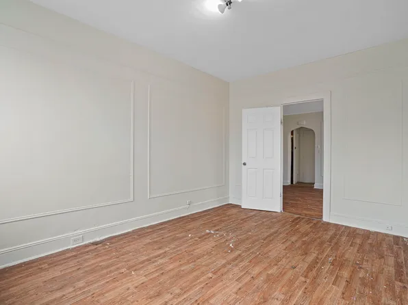 72-07 73rd Street image 17 of 52