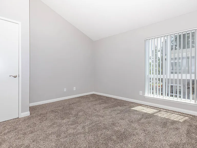 Canyon Crest Views — Photo 42
