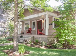 745 NW Delaware Ave, Bend, OR 97703