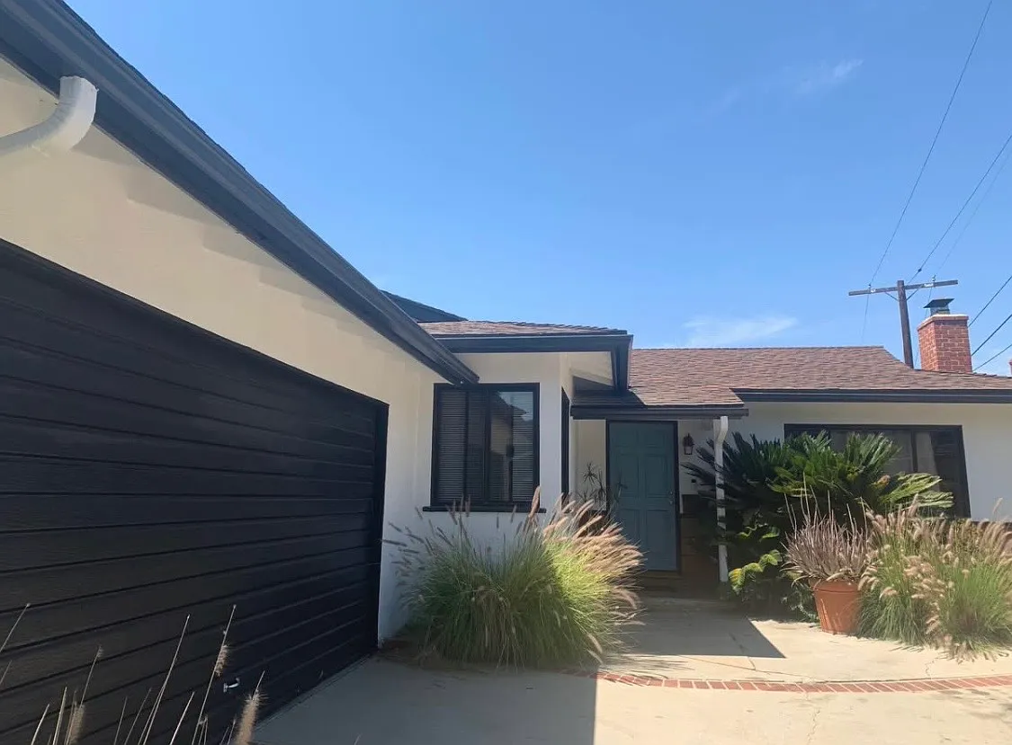 3 bed, 1572 sqft, $1,400 — Photo 2