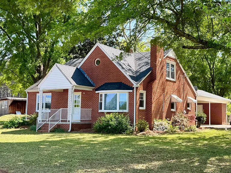92 Country Way — Photo 20