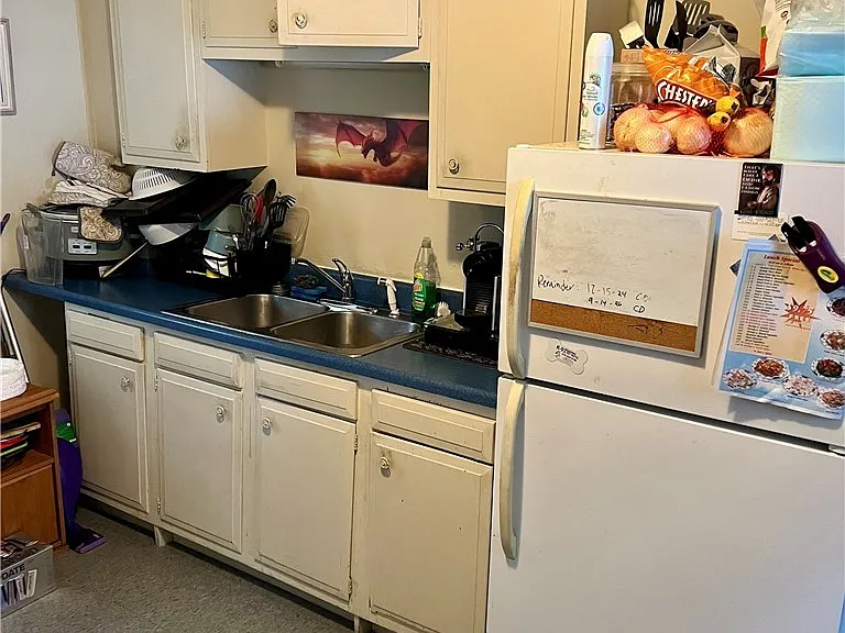 174 Syracuse Ave #3 — Photo 2
